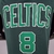 camisa-regata-nba-boston-celtics-nike-2023-verde-escura