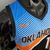 camisa-regata-nba-okc-oklahoma-city-thunder-preta-e-azul-nike