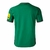 camisa-reserva-alternativa-newcastle-2023-2024-verde-castore