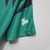 camisa-retro-alemanha-1994-verde-adidas