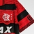 camisa-retro-antiga-flamengo-1995-rubro-negra-vermelha-e-preta-umbro