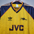 camisa-retro-arsenal-1988-1989-amarela