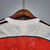 camisa-retro-arsenal-1990-1992-adidas-vermelha