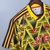 camisa-retro-arsenal-1991-1993-adidas-amarela-preta