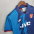 camisa-retro-arsenal-1995-1996-azul