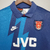 camisa-retro-arsenal-1995-1996-azul