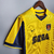 camisa-retro-arsenal-1999-2000-nike-amarela