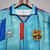 camisa-retro-barcelona-1996-1997-azul-grena