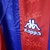 camisa-retro-barcelona-1996-1997-kappa-azul-grena