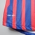 camisa-retro-barcelona-2011-2012-nike-azul-grena-qatar