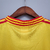 camisa-retro-colombia-1990-adidas-amarela 