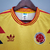 camisa-retro-colombia-1990-adidas-amarela 