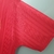 camisa-retro-espanha-1994-adidas-vermelha