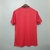 camisa-retro-espanha-1994-adidas-vermelha