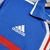camisa-retro-frança-eurocopa-2000-adidas-azul 