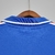camisa-retro-frança-eurocopa-2000-adidas-azul 