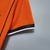 camisa-retro-holanda-copa-do-mundo-1998-nike-laranja
