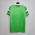 camisa-retro-irlanda-1988-adidas-verde
