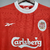 camisa-retro-liverpool-1998-reebok-vermelho