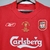 camisa-retro-liverpool-2005-reebok-vermelha-carlsberg 