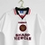 Camisa Manchester United Retrô 1996/1997 Branca - Umbro - comprar online