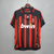 camisa-retro-manchester-united-2006-2007-adidas-rubro-negra