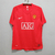 camisa-retro-manchester-united-2007-2008-casa-vermelha-cr7-nike