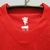 camisa-retro-manchester-united-2007-2008-casa-vermelha-cr7-nike