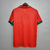camisa-retro-marrocos-1998-puma-vermelho-e-verde