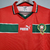 camisa-retro-marrocos-1998-puma-vermelho-e-verde