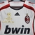 camisa-retro-milan-2006-adidas-branca-bwin-kaka