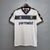 camisa-retro-parma-2002-2003-champion-branca