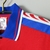 camisa-retro-republica-tcheca-1996-vermelha-puma