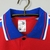 camisa-retro-republica-tcheca-1996-vermelha-puma