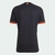 camisa-roma-2023-2024-adidas-preta
