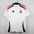 Camisa Seleção Alemanha I 2024/25 - Torcedor Masculina Adidas - Branco - comprar online