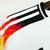 Imagem do Camisa Seleção Alemanha I 2024/25 - Torcedor Masculina Adidas - Branco