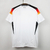 Camisa Seleção Alemanha I 2024/25 - Torcedor Masculina Adidas - Branco na internet