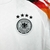 Camisa Seleção Alemanha I 2024/25 - Torcedor Masculina Adidas - Branco - loja online