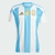 camisa-selecao-argentina-i-24-25-azul-e-branca-patch-adidas-masculino-torcedor