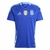 Camisa Seleção Argentina I 24/25 Azul + Patch - Adidas - Masculino Torcedor