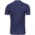 Camisa Seleção França I 20/21 Azul - Nike - Masculino Torcedor - comprar online