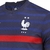 Camisa Seleção França I 20/21 Azul - Nike - Masculino Torcedor na internet