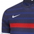Camisa Seleção França I 20/21 Azul - Nike - Masculino Torcedor - Loja IDC - Camisas de Time - A Loja dos Apaixonados por Futebol