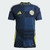 camisa-selecao-escocia-i-2024-25-azul-adidas-masculino-torcedor