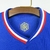 Camisa Seleção França I 2024/25 Azul na internet