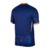 Camisa Seleção Holanda II 2024/25 Azul - Nike Masculino Torcedor - comprar online