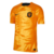 Camisa Seleção Holanda I 22/23 Laranja - Nike - Masculina Torcedor