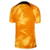 Camisa Seleção Holanda I 22/23 Laranja - Nike - Masculina Torcedor - comprar online
