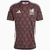 camisa-selecao-mexico-i-2024-2025-grena-adidas-masculino-torcedor